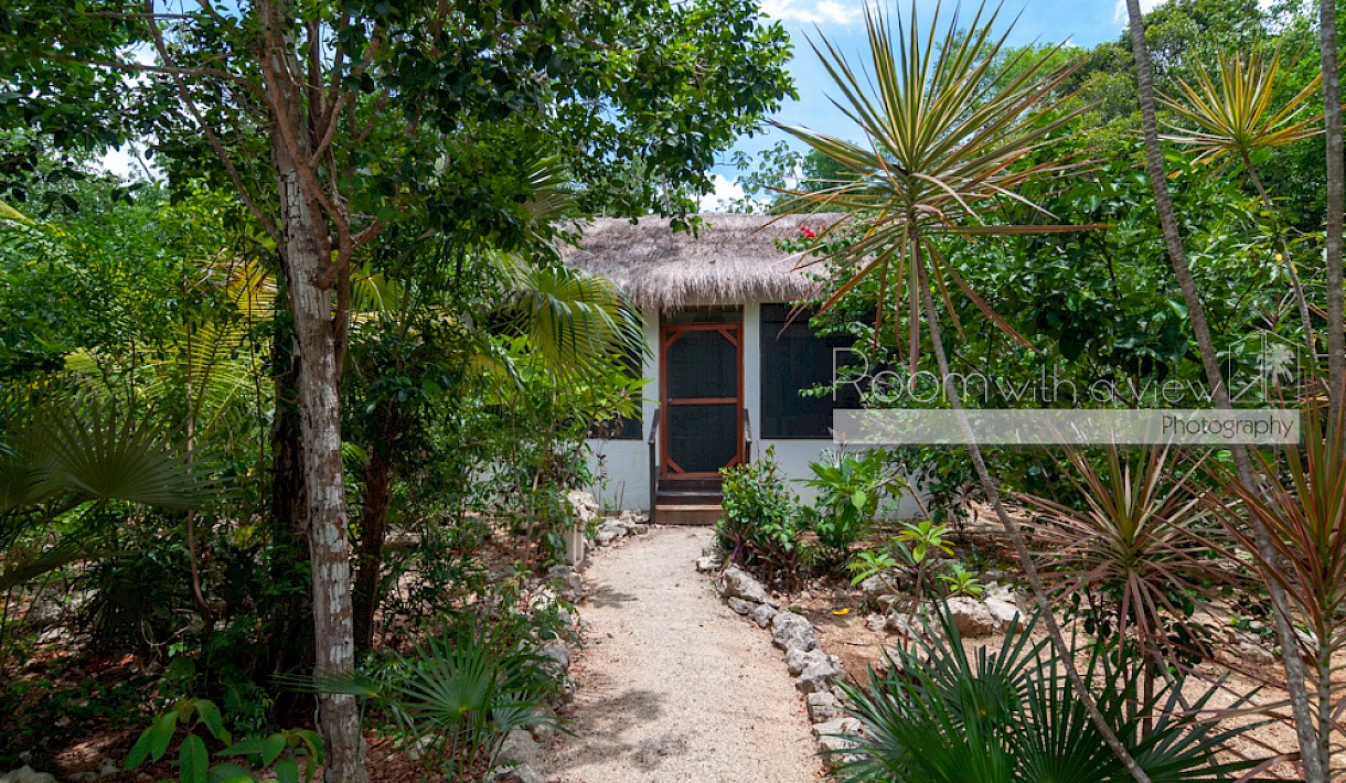 Akumal Real Estate Listing | Amaya Lodge